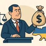 Редакція Novyny.Today