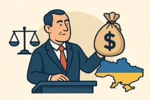 Редакція Novyny.Today