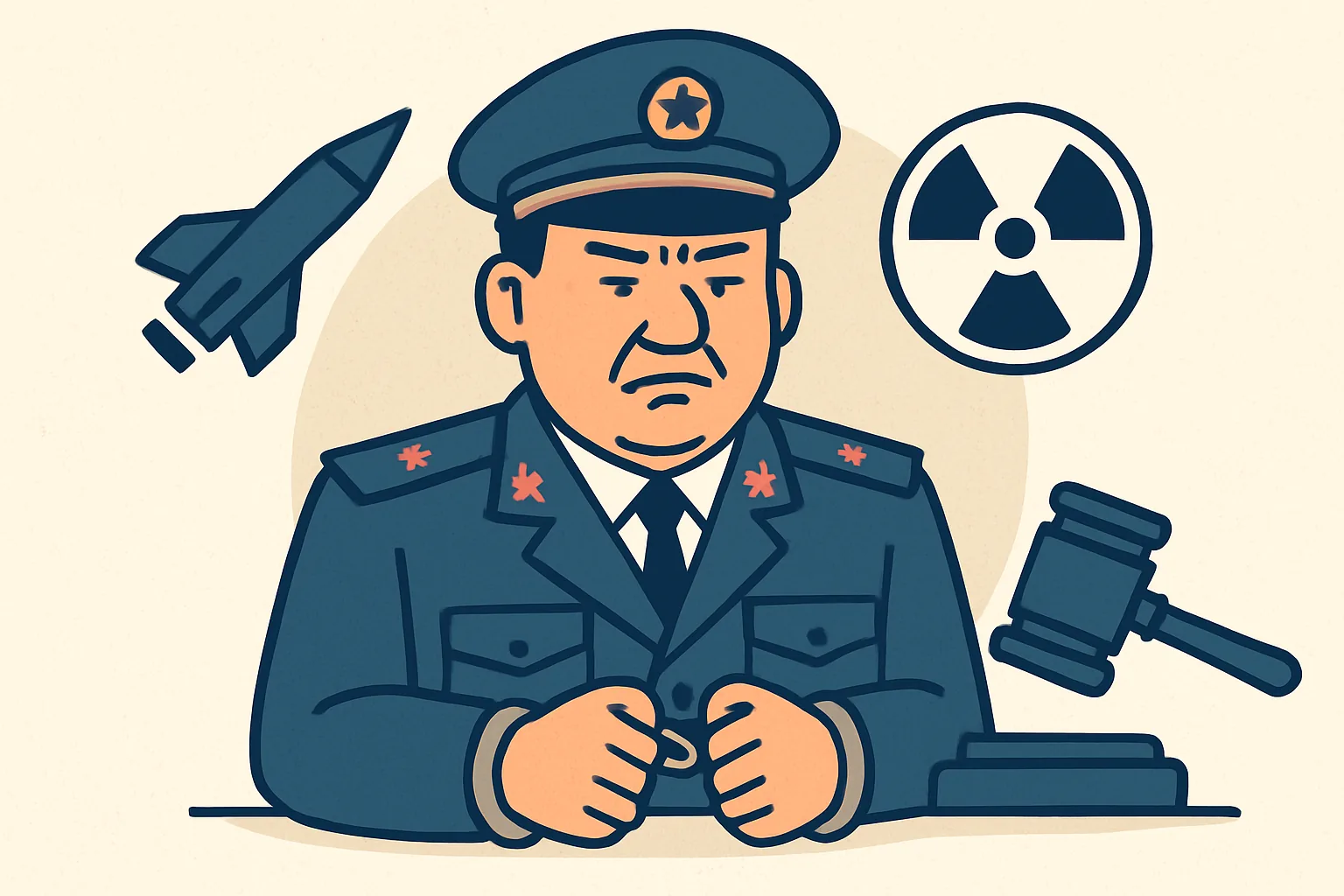 Редакція Novyny.Today