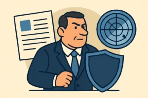 Редакція Novyny.Today