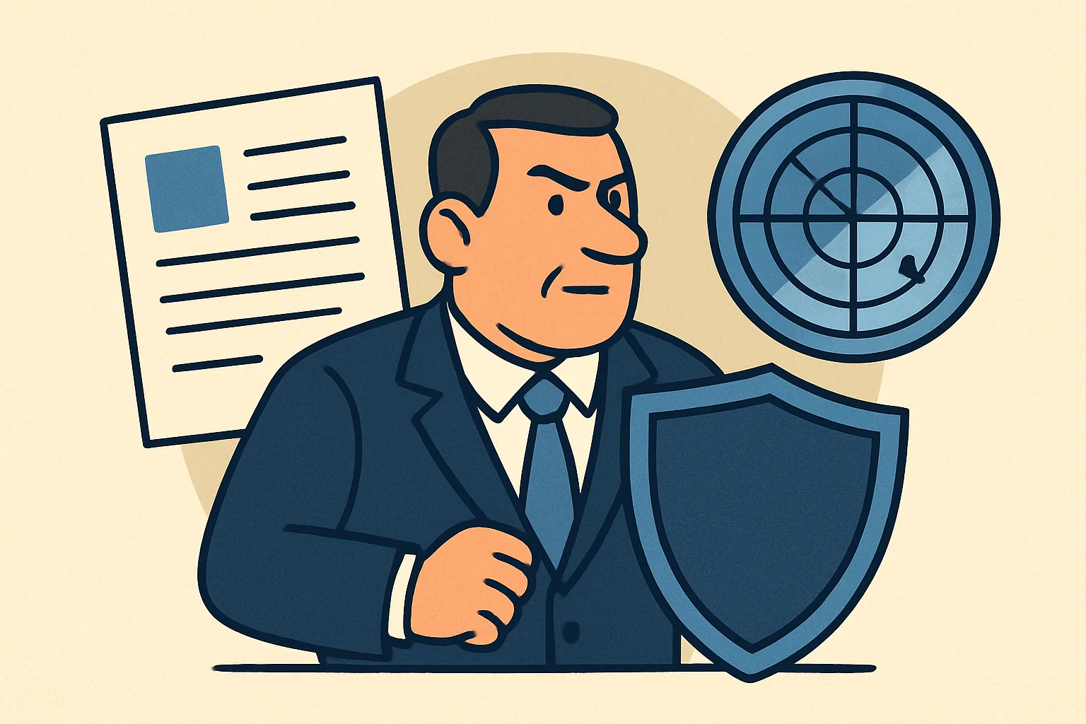 Редакція Novyny.Today