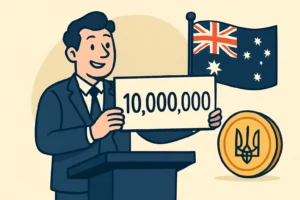 Редакція Novyny.Today