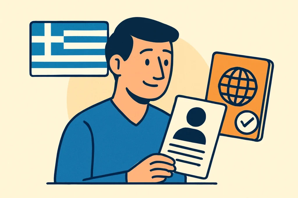 Редакция Novyny.Today