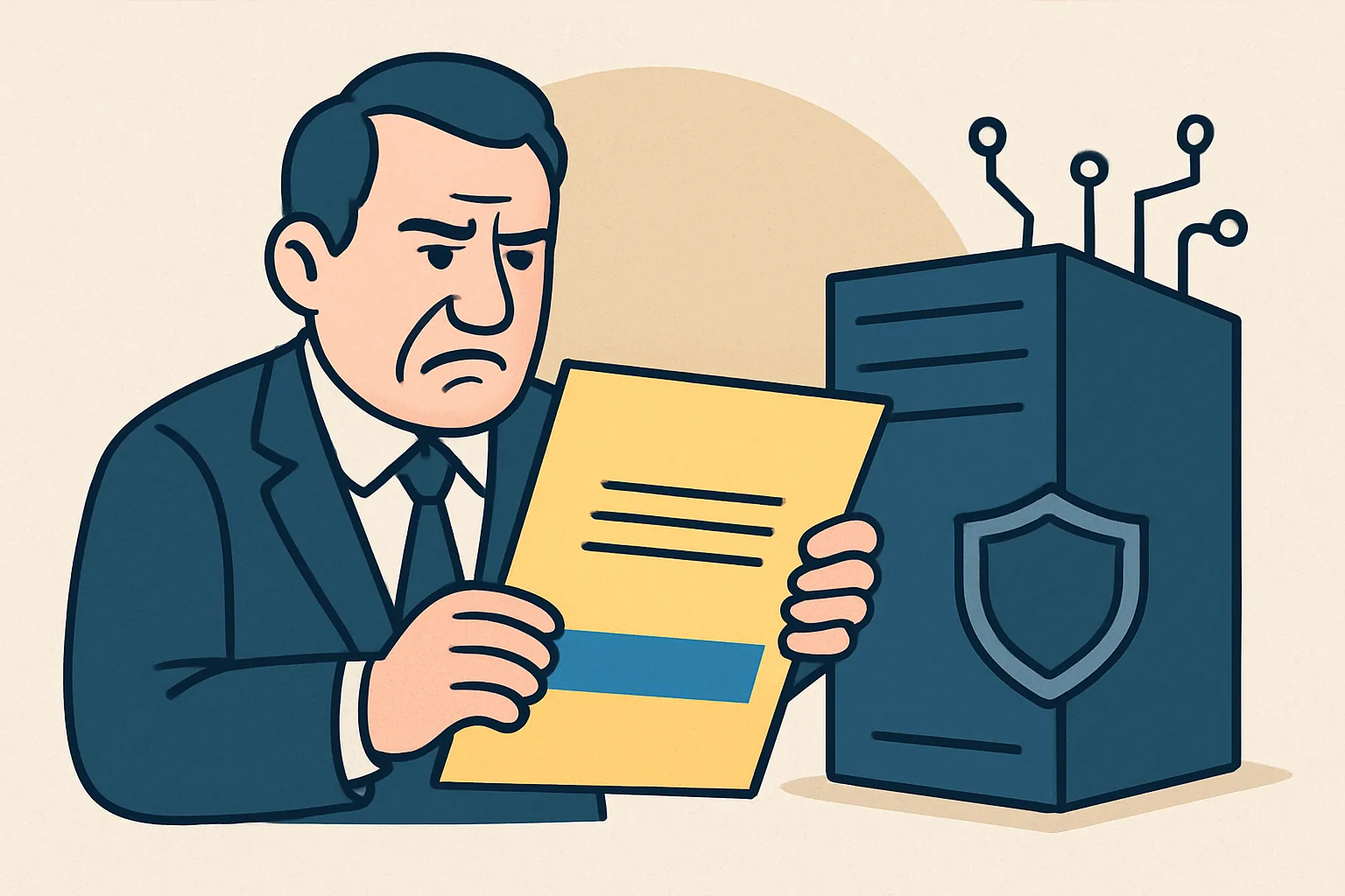 Редакція Novyny.Today