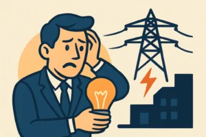 Редакція Novyny.Today