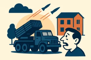 Редакція Novyny.Today