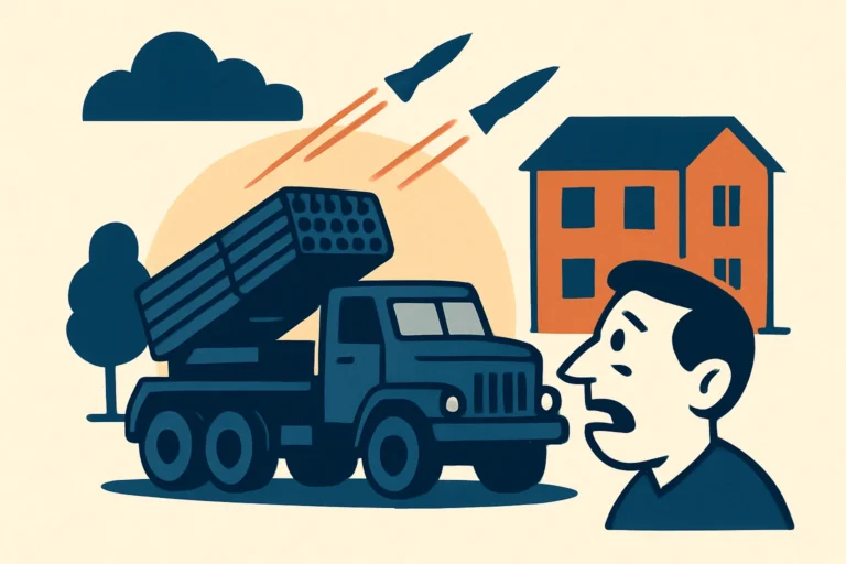 Редакція Novyny.Today