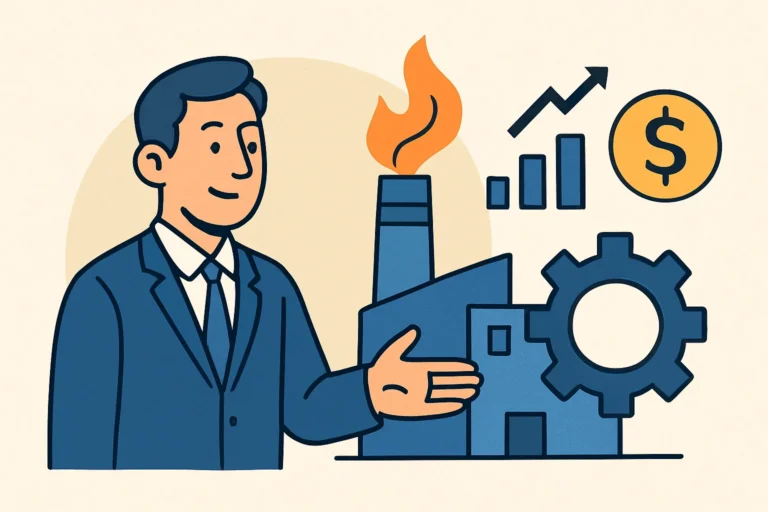 Bum Kogeneracziyi V Ukrayini 2025 Roku Rekordna Kvalifikacziya Ustanovok