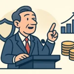 Chehiya Zalyshaye Oboronni Vytraty Na Rivni 2 Vvp