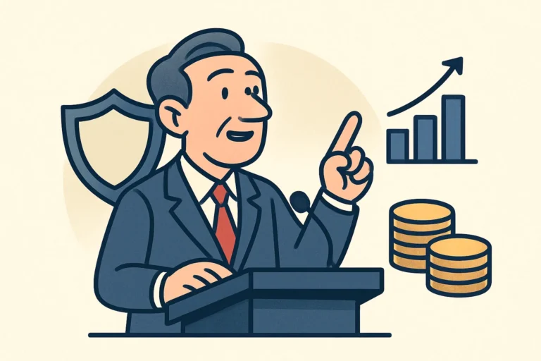 Chehiya Zalyshaye Oboronni Vytraty Na Rivni 2 Vvp