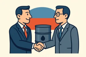 Редакція Novyny.Today