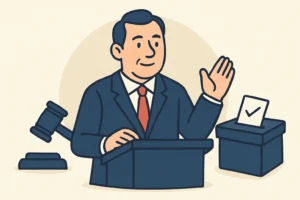 Редакція Novyny.Today