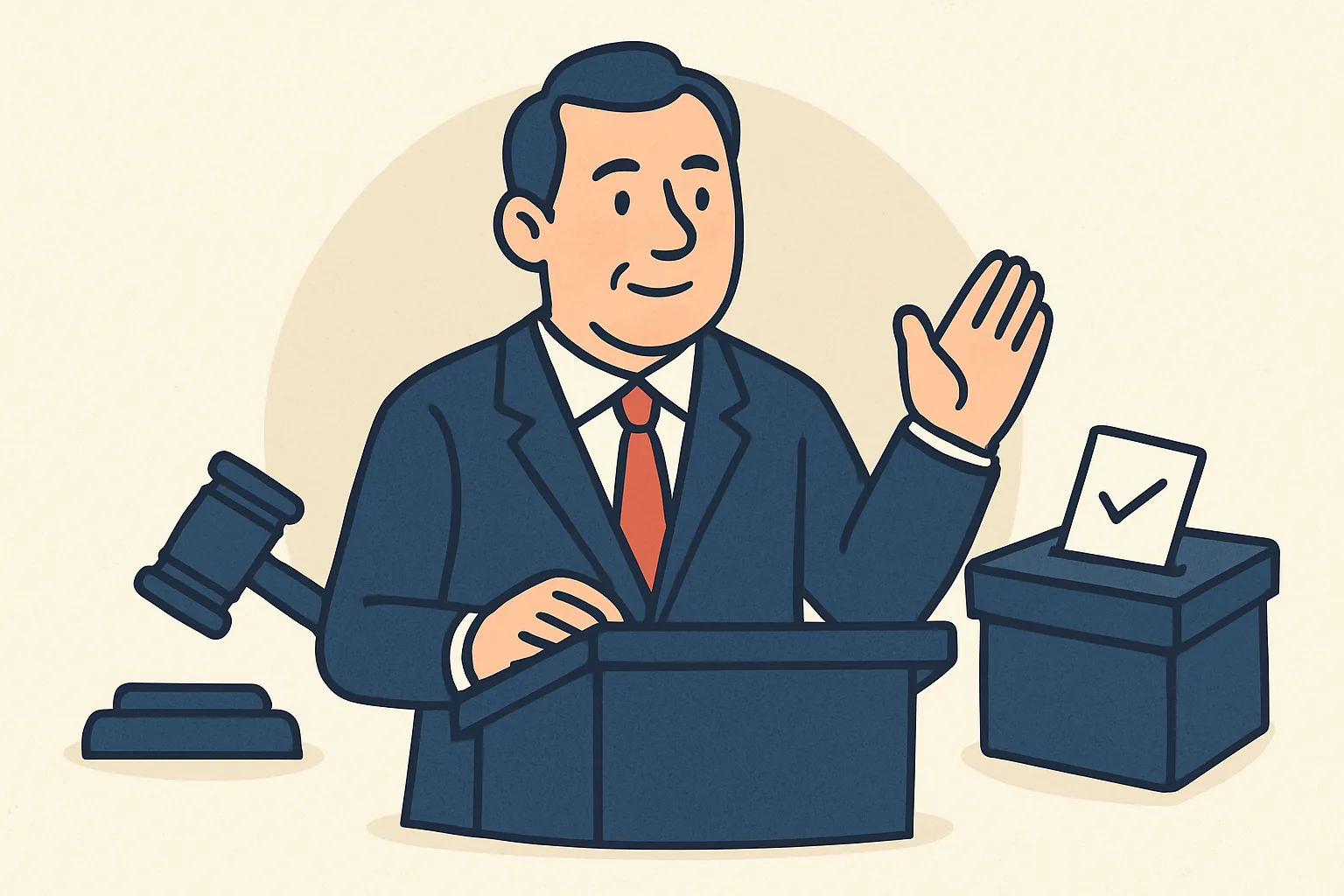 Редакція Novyny.Today