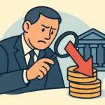 Редакція Novyny.Today