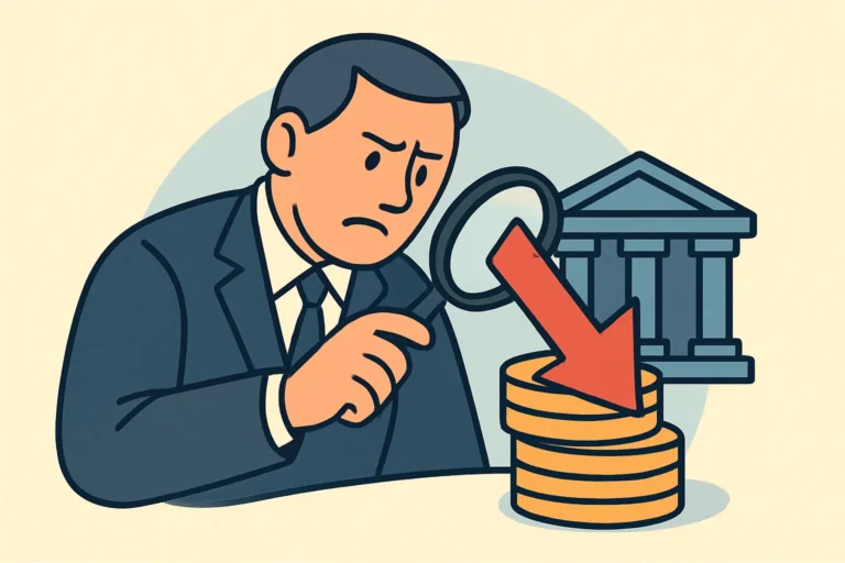 Dbr Zadokumentuvalo Vtraty Byudzhetu Majzhe 177 Mlrd Grn U 2025 Roczi