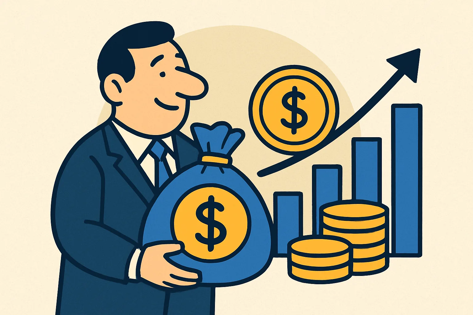 Редакція Novyny.Today