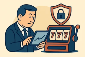 Редакція Novyny.Today