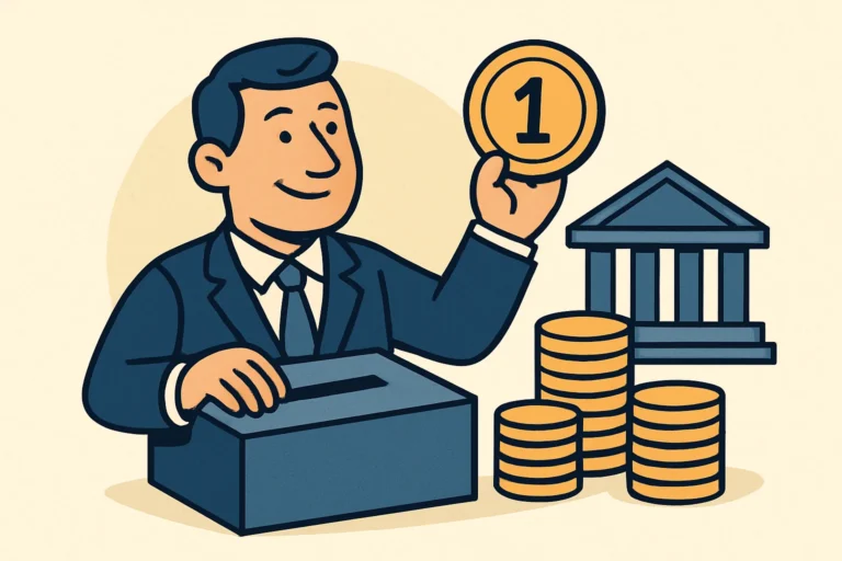 Derzhava Vydilyaye 1 Mlrd Grn Na Pilgovi Kredyty Ta Lizyng Dlya Opk