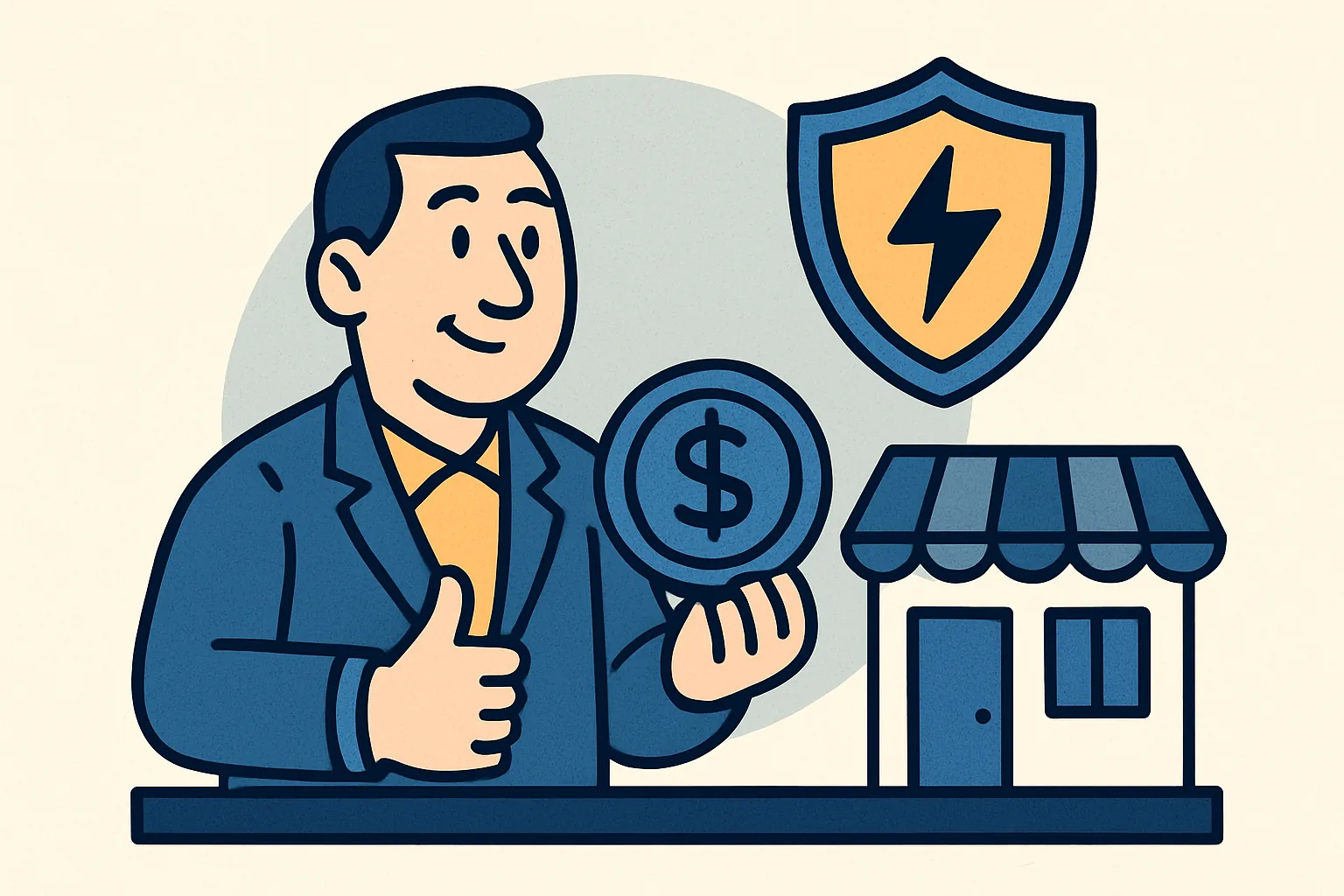 Редакція Novyny.Today