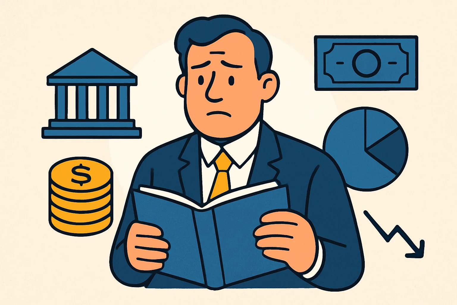 Редакція Novyny.Today