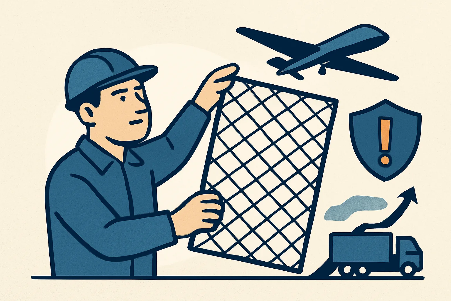 Редакція Novyny.Today