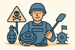 Редакція Novyny.Today