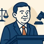 Редакция Novyny.Today