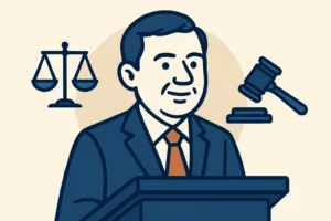 Редакція Novyny.Today