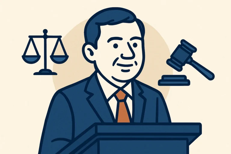 Редакція Novyny.Today