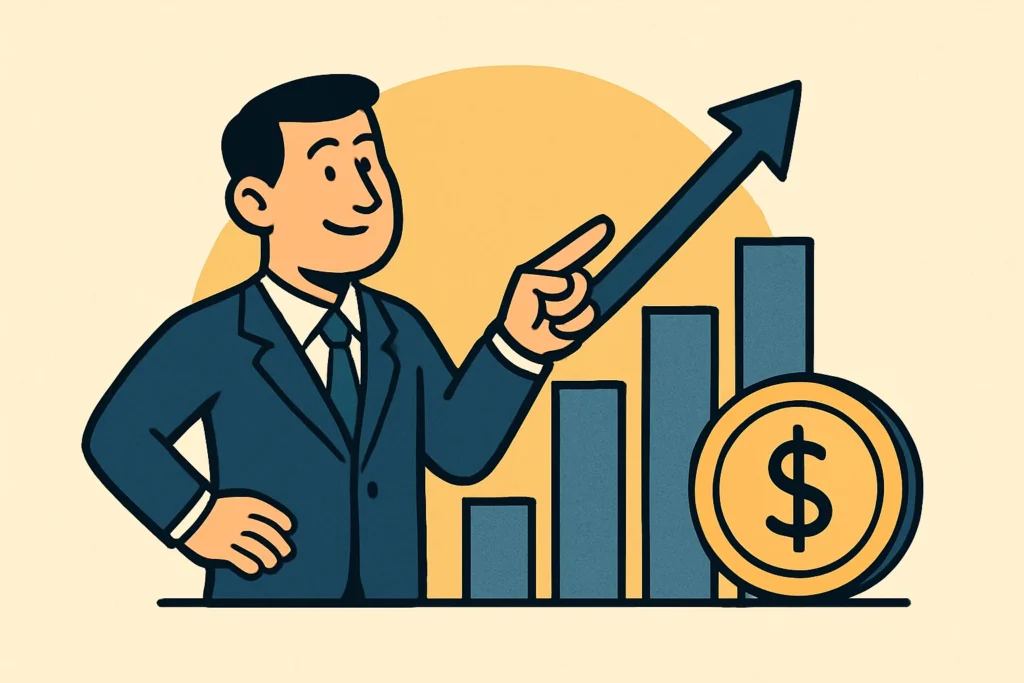 Редакція Novyny.Today