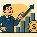 Редакція Novyny.Today