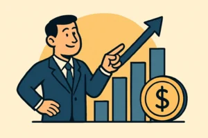 Редакція Novyny.Today