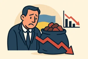 Редакція Novyny.Today