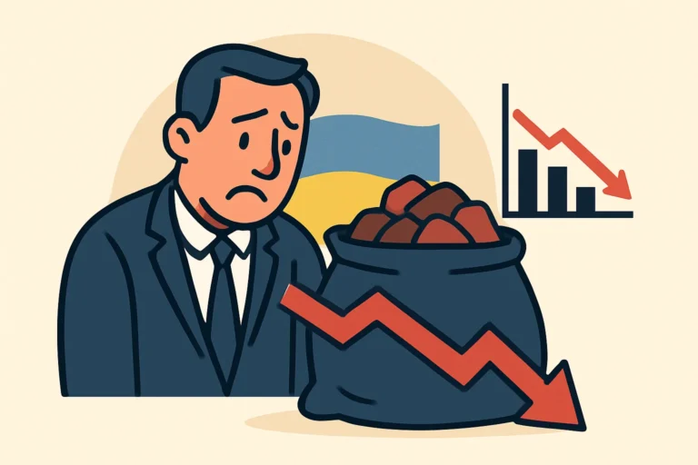 Редакція Novyny.Today