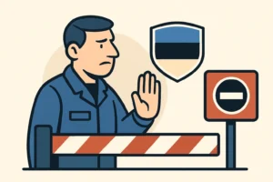 Редакція Novyny.Today