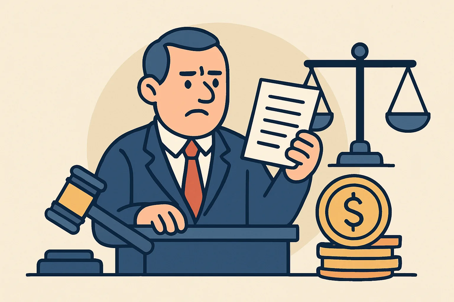 Редакція Novyny.Today