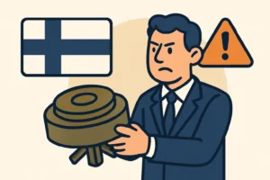 Редакція Novyny.Today