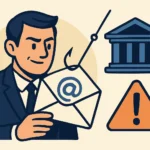 Редакция Novyny.Today