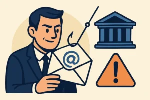 Редакція Novyny.Today