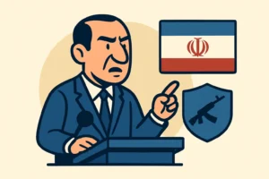 Редакція Novyny.Today