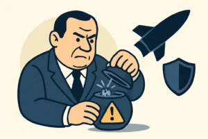 Редакція Novyny.Today