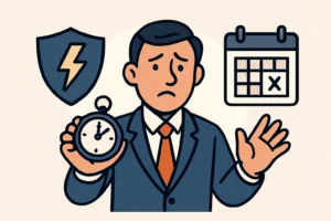 Редакція Novyny.Today