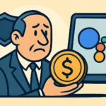 Редакція Novyny.Today