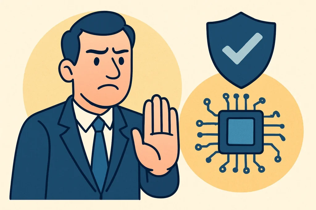 Редакция Novyny.Today