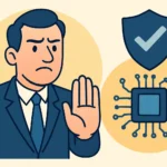 Редакция Novyny.Today