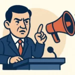 Gur Oprylyudnylo Spysok Rosijskyh Publichnyh Osib Prychetnyh Do Propagandy