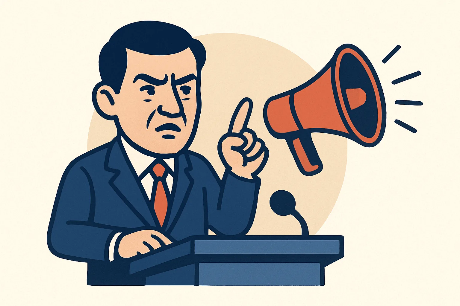 Редакція Novyny.Today