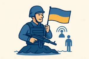 Редакція Novyny.Today