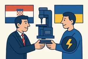 Редакція Novyny.Today