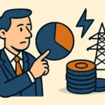 Редакция Novyny.Today